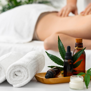 Body Care Services