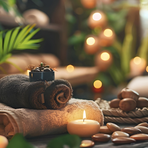 Relaxation Treatments