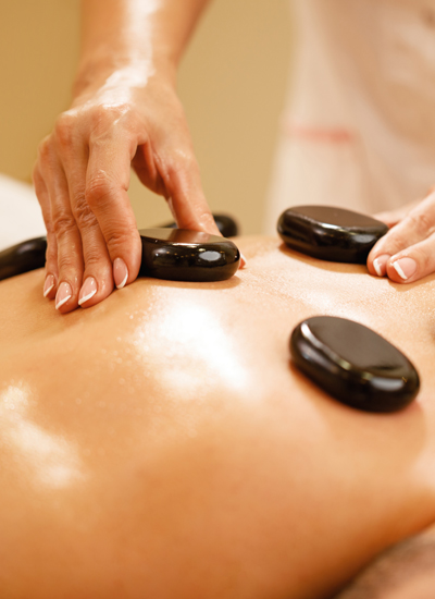 Massage Therapy Massage Therapy
