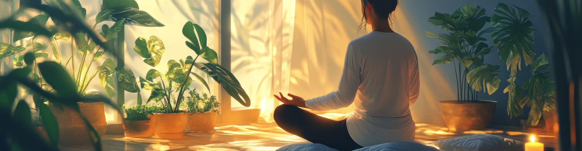 Wellness Programs